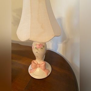 Pfaltzgraff. Small tea light.